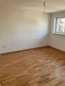 Foto - Etagenwohnung in Frankfurt am Main