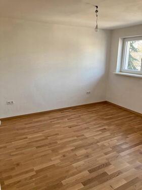 Foto - Etagenwohnung in Frankfurt am Main