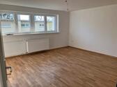 Foto - Etagenwohnung in Frankfurt am Main zur Miete