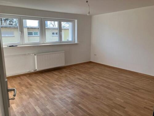 Foto - Etagenwohnung in Frankfurt am Main zur Miete