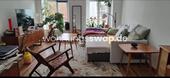 Foto - Wohnungsswap - 2 Zimmer, 80 m² - Arndtstraße, Leipzig-04275