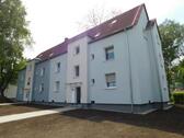 Foto - Modernisiertes Haus, neues Bad !