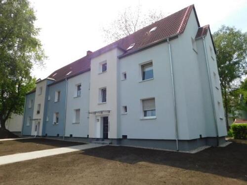 Foto - Modernisiertes Haus, neues Bad !