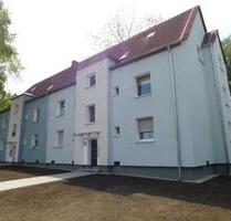 Modernisiertes Haus, neues Bad ! - Hattingen