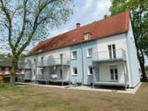 Foto - Etagenwohnung zur Miete in Hattingen