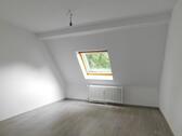 Foto - Etagenwohnung in Hattingen zur Miete