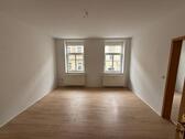 Foto - Etagenwohnung zur Miete in Oelsnitz (Vogtland)