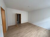 Foto - Etagenwohnung in Oelsnitz (Vogtland) zur Miete