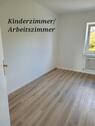 Foto - Etagenwohnung zur Miete in Aalen