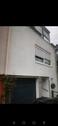 Foto - Reihenendhaus - 325.000,00 EUR Kaufpreis,