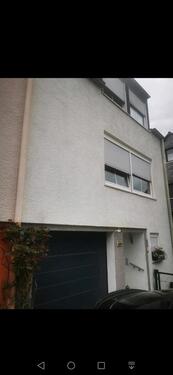 Foto - Reihenendhaus - 325.000,00 EUR Kaufpreis,