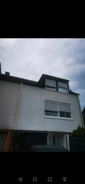 Foto - Einfamilienhaus zum Kaufen in Hückeswagen