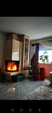 Foto - 