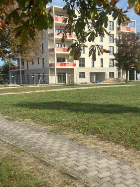 Foto - 