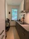 Foto - Etagenwohnung in Marburg zur Miete