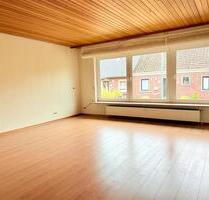 Wohnung mit Garten - 950,00 EUR Kaltmiete, in Aurich (PLZ: 26605) Egels und Wallinghausen