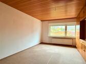 Foto - Etagenwohnung zur Miete in Aurich