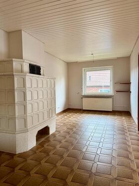 Foto - Etagenwohnung in Aurich