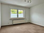 Foto - Etagenwohnung in Aurich zur Miete