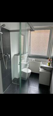 Foto - Etagenwohnung in Hannover