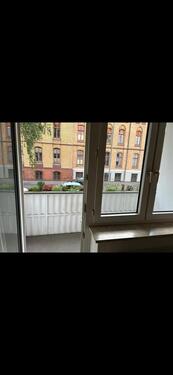 Foto - Etagenwohnung in Hannover zur Miete