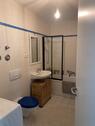 Foto - Etagenwohnung zur Miete in Berlin