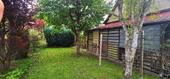 Foto - Einfamilienhaus in Krauchenwies zum Kaufen