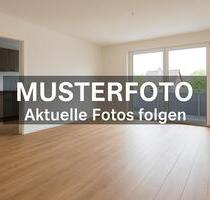 Zerf – Frisch sanierte DG-Wohnung bezugsfertig ab 01.01.2026