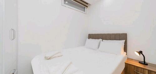 Foto - Etagenwohnung in Berlin zur Miete