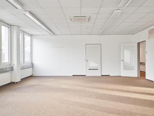 Foto - andere in Berlin