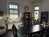 Foto - 4 Zimmer Etagenwohnung zur Miete in Grünhain-Beierfeld