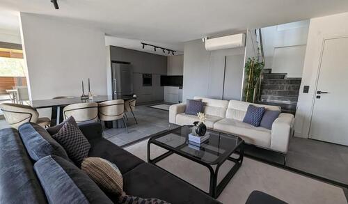 Foto - 5 Zimmer Einfamilienhaus zum Kaufen in Hannover