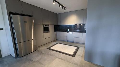 Foto - Einfamilienhaus in Hannover zum Kaufen