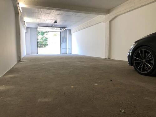 Foto - andere in Nastätten