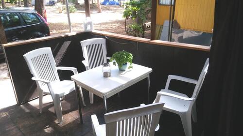 Foto - andere zur Miete in Sellin