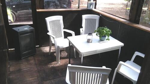 Foto - andere in Sellin