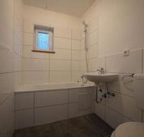 +++Umfangreich renoviert – bezugsfertig+++ - Bebra