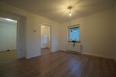 Foto - 3 Zimmer Erdgeschoßwohnung in Bebra