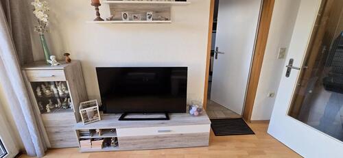 Foto - 2 Zimmer Etagenwohnung zur Miete in Marne