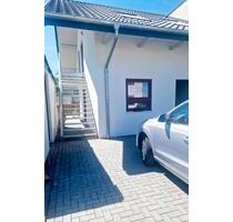 2 Zimmer Wohnung Dachgeschoss - 800,00&nbsp;EUR Kaltmiete, ca.&nbsp; 70,00&nbsp;m&sup2; in Uder (PLZ: 37318)