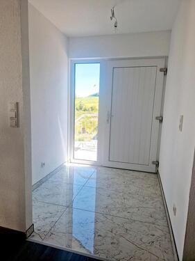 Foto - 2 Zimmer Etagenwohnung in Uder