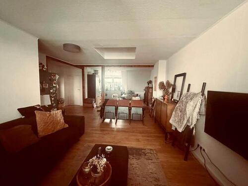 Foto - 2 Zimmer Etagenwohnung in Düren