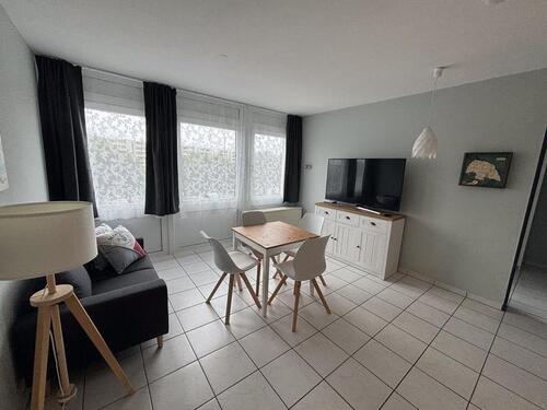 Foto - andere in Fehmarn