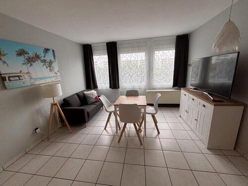 Foto - andere in Fehmarn zur Miete