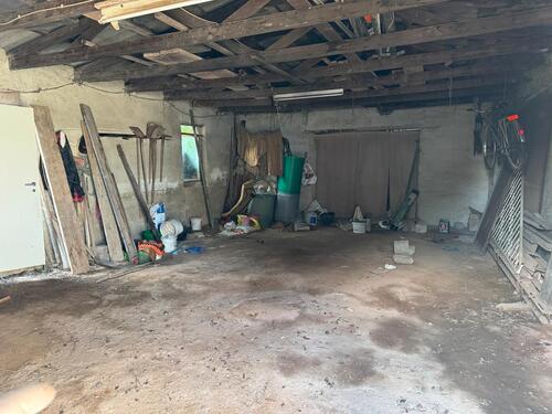 Foto - andere zur Miete in Bad Kreuznach