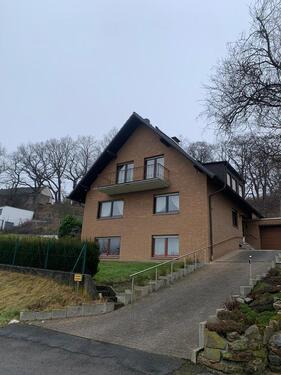 Foto - Freistehendes Einfamilienhaus in Schwerte-Villigst