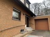 Foto - 11 Zimmer Einfamilienhaus zum Kaufen in Schwerte