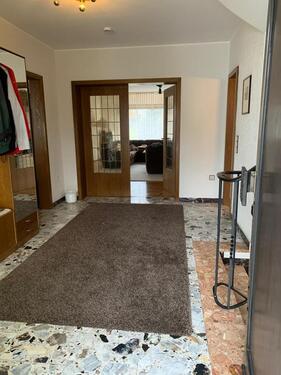 Foto - 11 Zimmer Einfamilienhaus in Schwerte