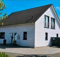 Freistehendes EFH 5 Zimmer Xl Garten Nähe Blausteinsee Erdwärme - Eschweiler