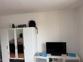 Foto - 3 Zimmer Etagenwohnung zur Miete in Bremen